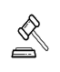 service icons