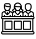 service icons