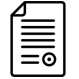 service icons